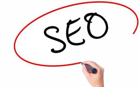 网站排名优化中应避免的错误。