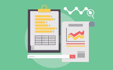 网站文章收录受哪些因素影响。