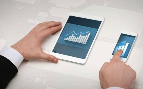 移动端关键词排名优化怎么做。