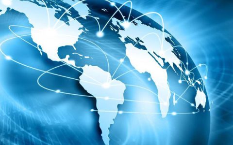 如何判断网站的优化效果。