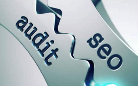 网站TDK优化时要注意的问题。