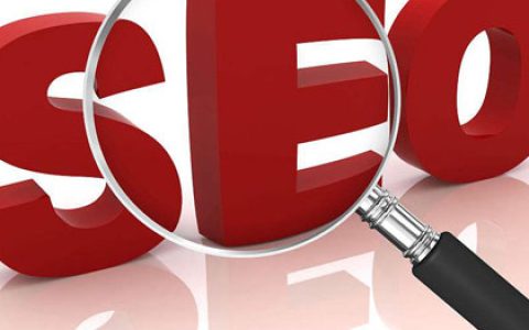 什么样的文章有利于网站优化。