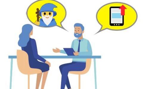 一键网站改版升级。