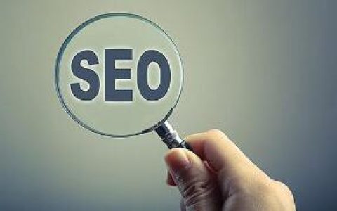 长治网：当你在SEO优化过程中遇到瓶颈的时候。