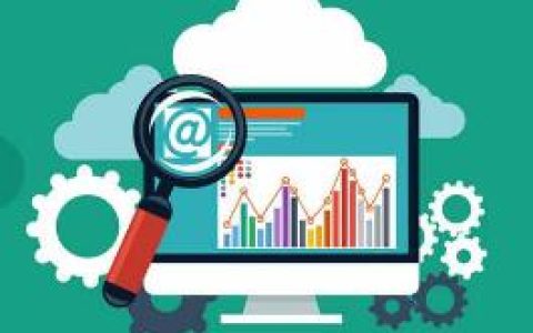 SEO基础：http状态码200。