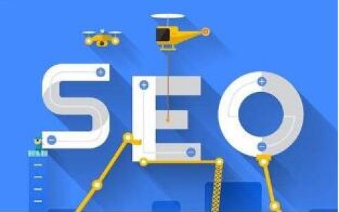 海口SEO代理谈SEO优化常见的6个现象。