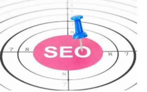 真正的seo优化不是简单以网站排名为准。