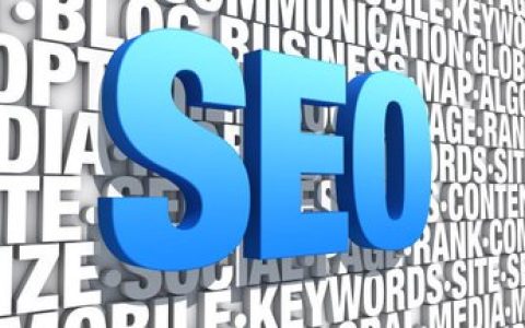 影响跳出率的因素有哪些。