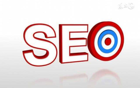 如何利用特殊权重比提升新站排名。