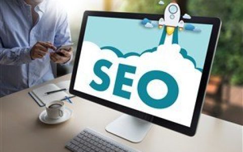 长尾词优化策略详解。