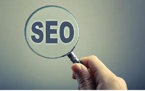 深圳快速排名之单页SEO站群操作方法。