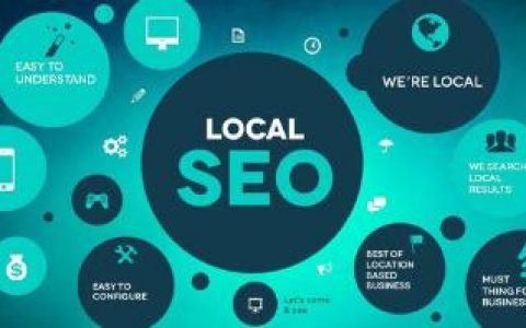 SEO优化顾问教你新站上线优化方法。