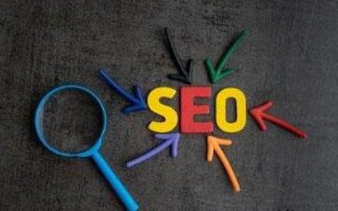 新站整站优化布局长尾关键词时需要注意什么。