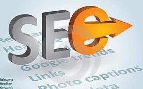 舟曲网站优化谈SEO需要跟上百度算法脚步。