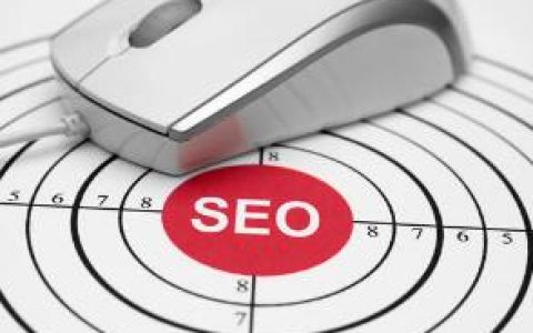 【知识答疑】整站优化与关键词优化有什么区别。