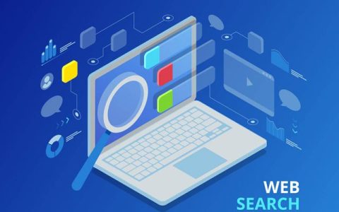 深圳整站优化提高网站运行速度已势在必行。