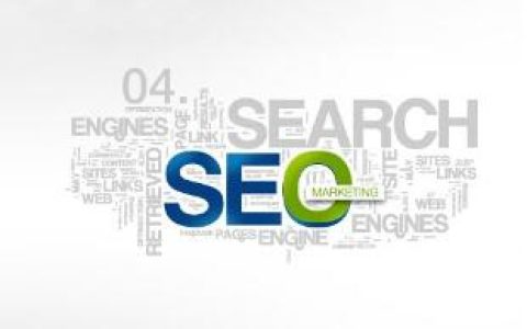 这类SEO大咖可能是个江湖混子。