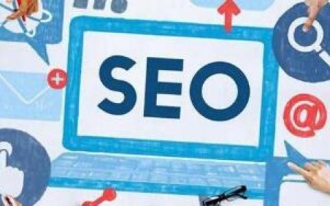 网站外链和友情链接对SEO的作用。