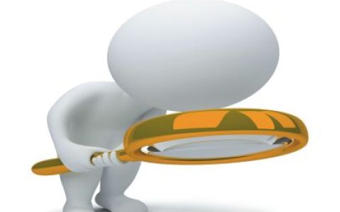 移动端网站建设哪些事项需要注意。