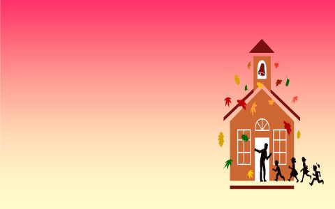 营销型网站建设需要注意哪些问题。