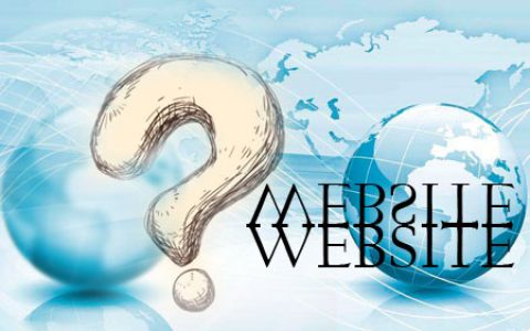 SEO静态页面是否比动态页面利于优化。