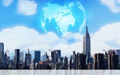 网站制作中路径与框架要如何处理。