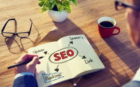 如何通过SEO更好的优化网站有哪些注意要点。