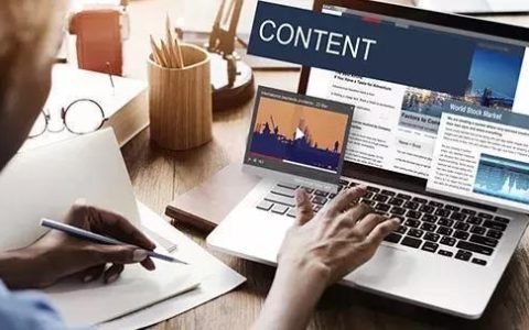 怎样利用SEO优化实现手机主页排名。