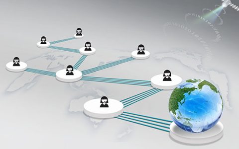 分析对营销型网站进行外链建设的三个要素。