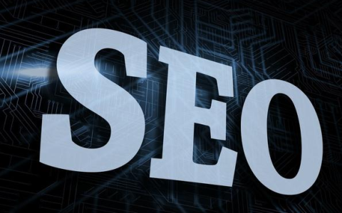 网站SEO优化中常见的误区陷阱。