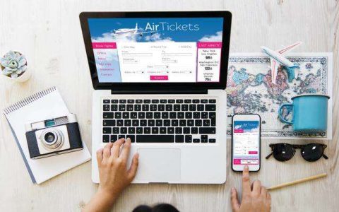 企业制作网站需要兼顾哪些因素。