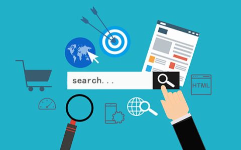 企业打造高端营销型网站的三大要点。