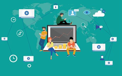 如何令自己网站能够永远顺应时代的发展。