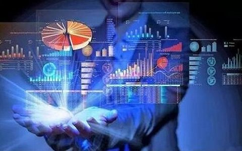 一般做网站优化都要基本学会怎样分析数据呢。