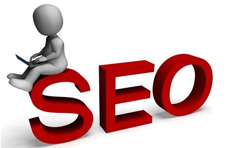 关键词优化方法关键词优化工具有什么。