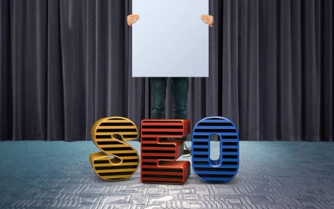 seo赚钱方法大揭秘。