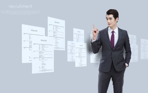 网络营销的意义是什么。