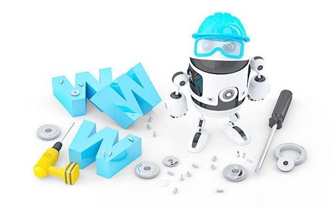 网站建设都需要添加哪些内容。