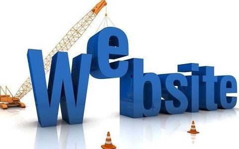 展示型网站建设的技巧性体现有哪些。