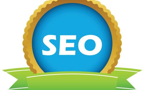 怎么样网络推广性价比更高一些。