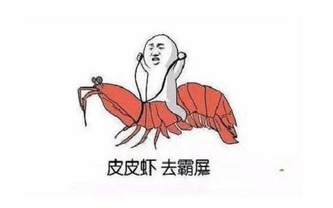 白帽SEO霸屏推广技术。