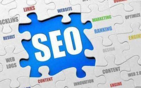 导航栏优化注意事项。