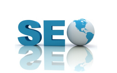 详细的城市网站优化内容。