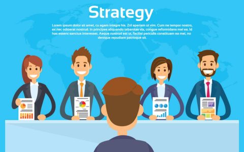 品牌seo怎么做影响力大。