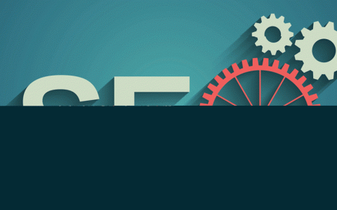 长尾词库的特性针对性强及范围广。