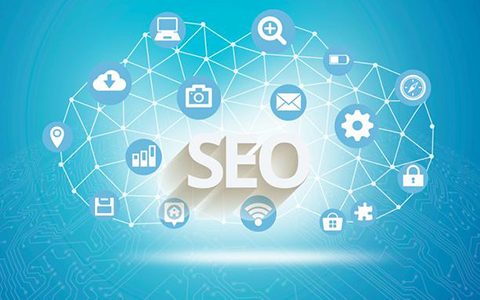 网站内容维护具体包括哪些方面。