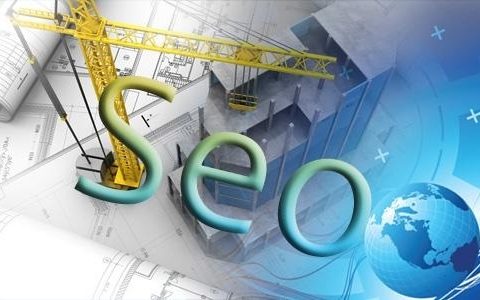 哪些域名才利于SEO优化。