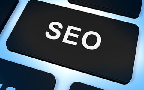 网站优化技巧都有哪些。