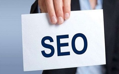 SEO优化排名有哪些技巧。