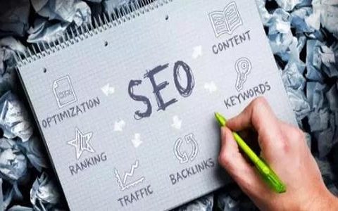 企业网站优化获取流量有哪些技巧。